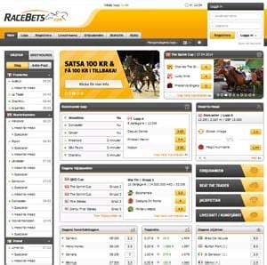 racebets|Iba pa.